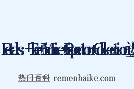 Petals:+The+Minnie+Riperton+Collection近义词是什么意思的图片